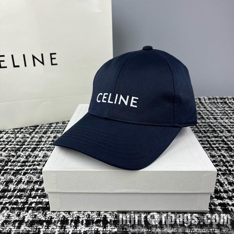 Celine Hat hm09
