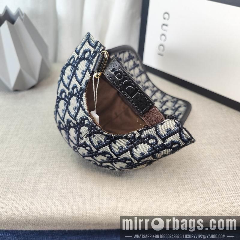 Dior Hat dx30