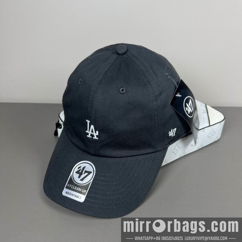 NY Hat dx62