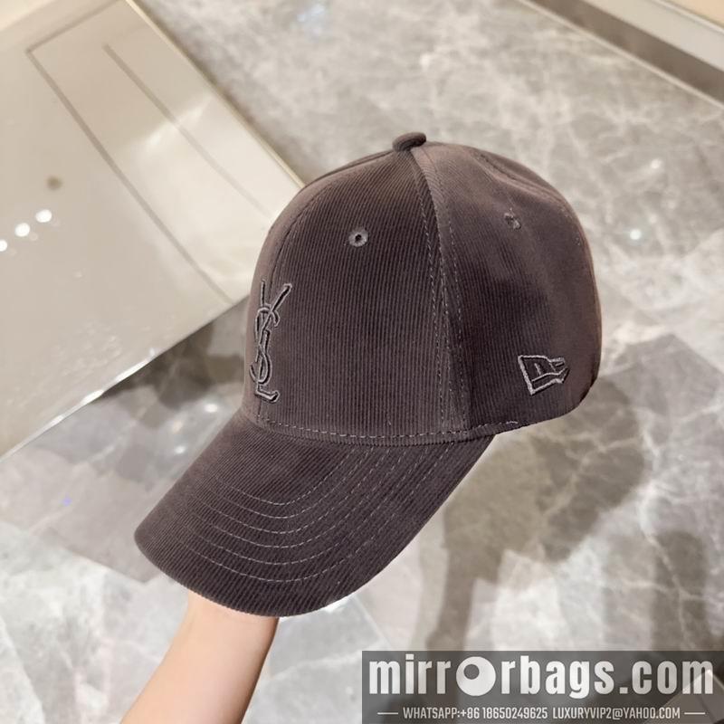 YSL Hat 072801