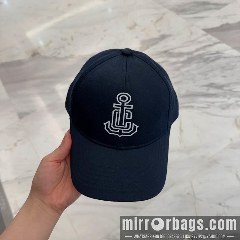 Celine Hat dx46