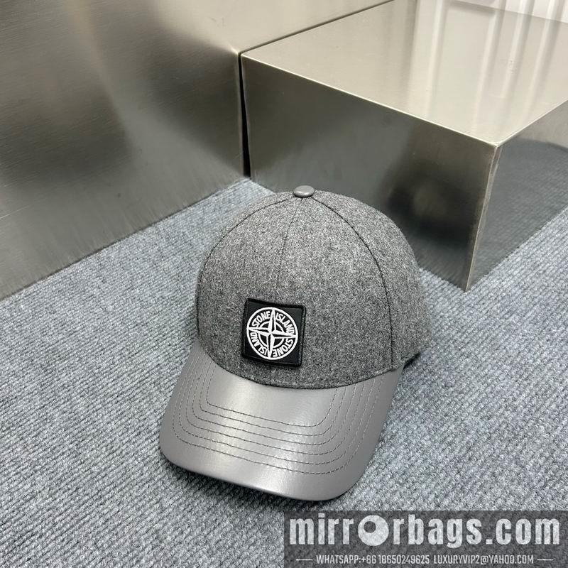 Stone Hat dx23