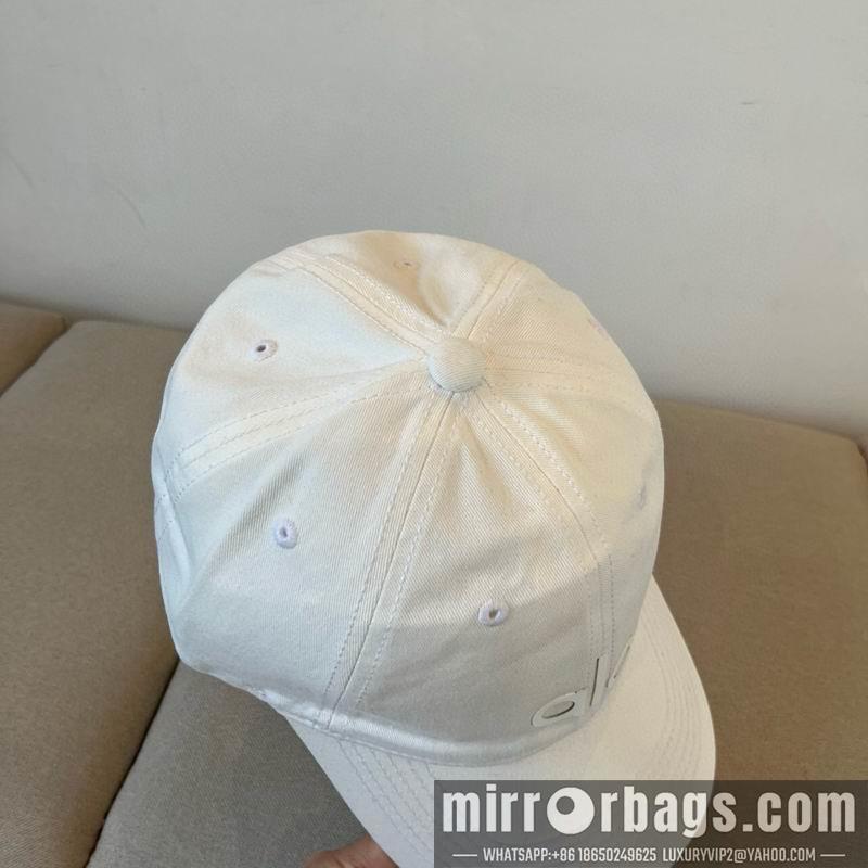 Alo Hat dx13