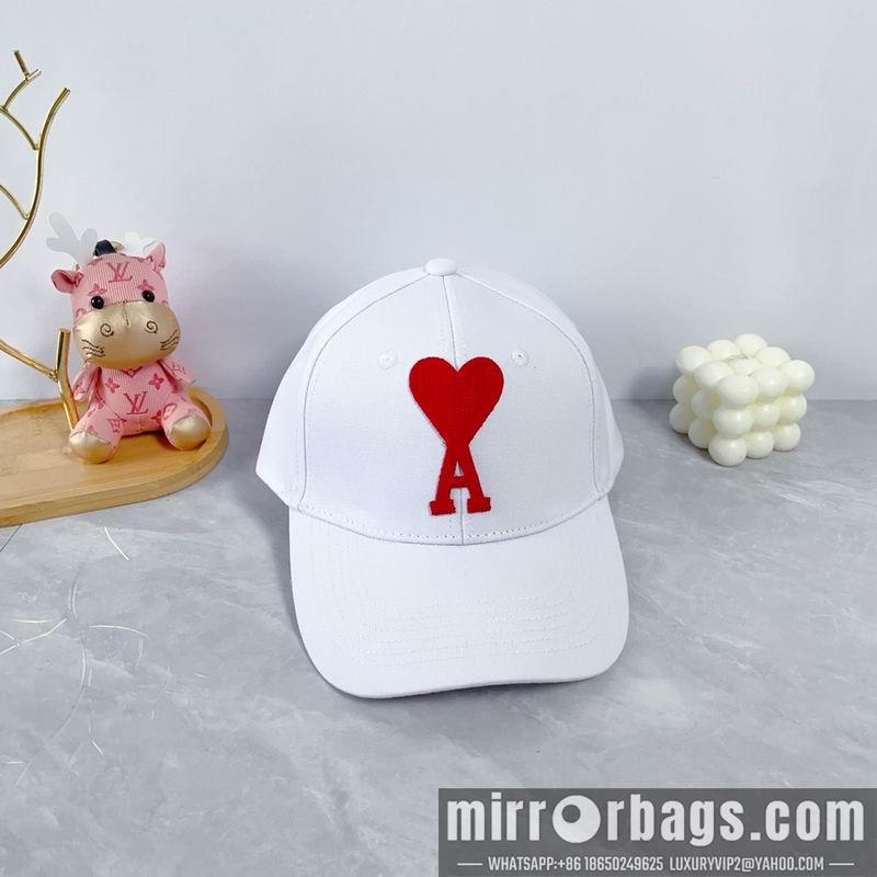 Amiri Hat dx02