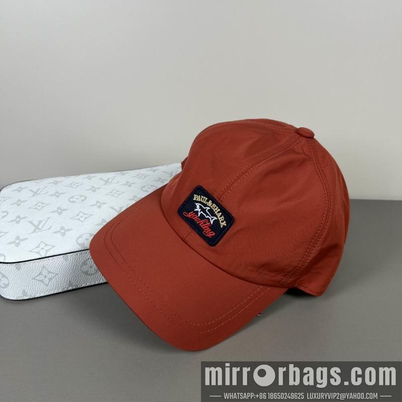 Other Hat dx45