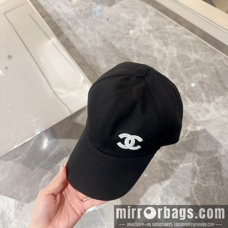 Chanel Hat dx49