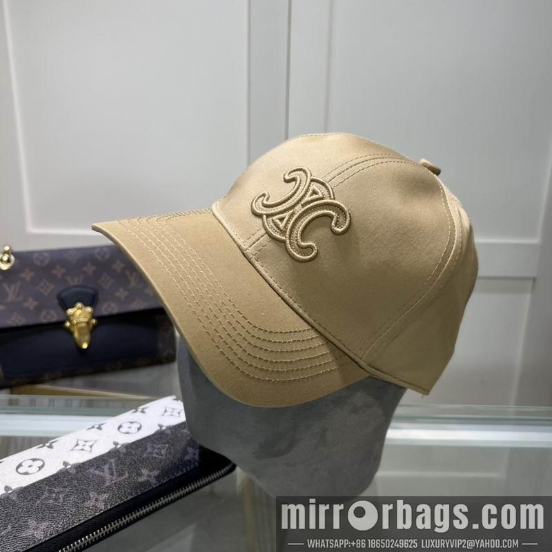 Celine Hat dx120