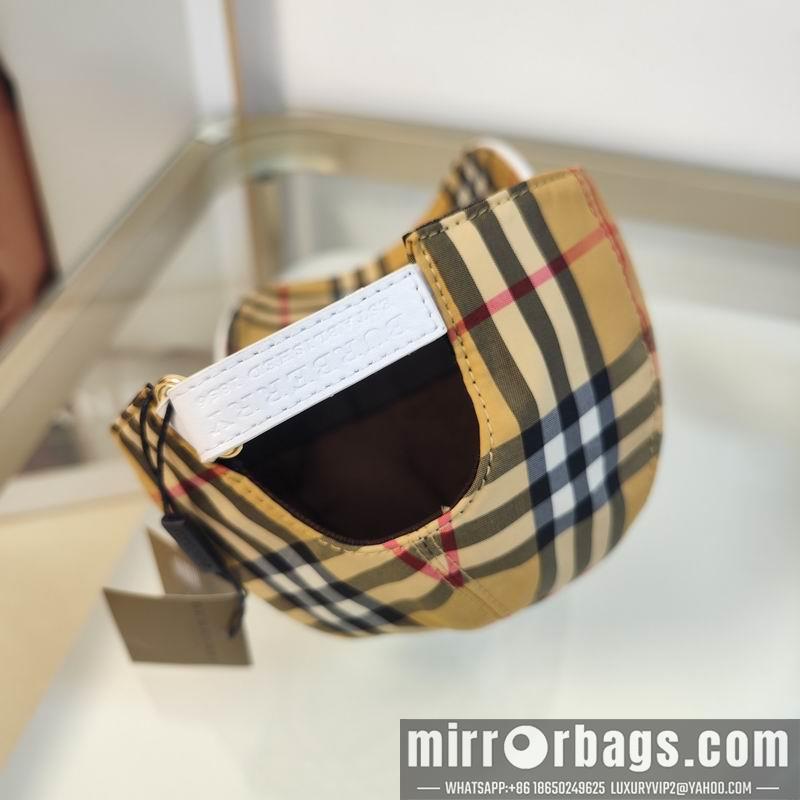 Burberry Hat dx52