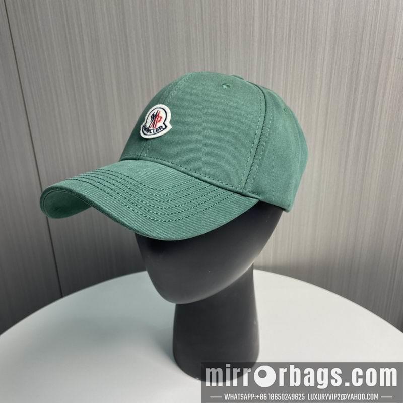 Moncler Hat hm08