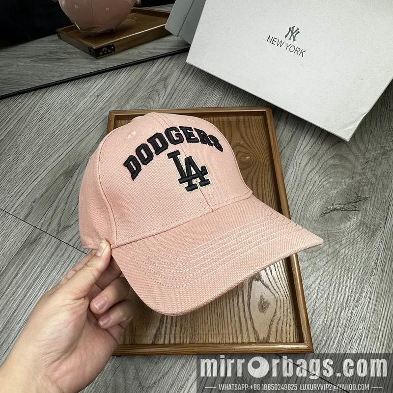 NY Hat dx07