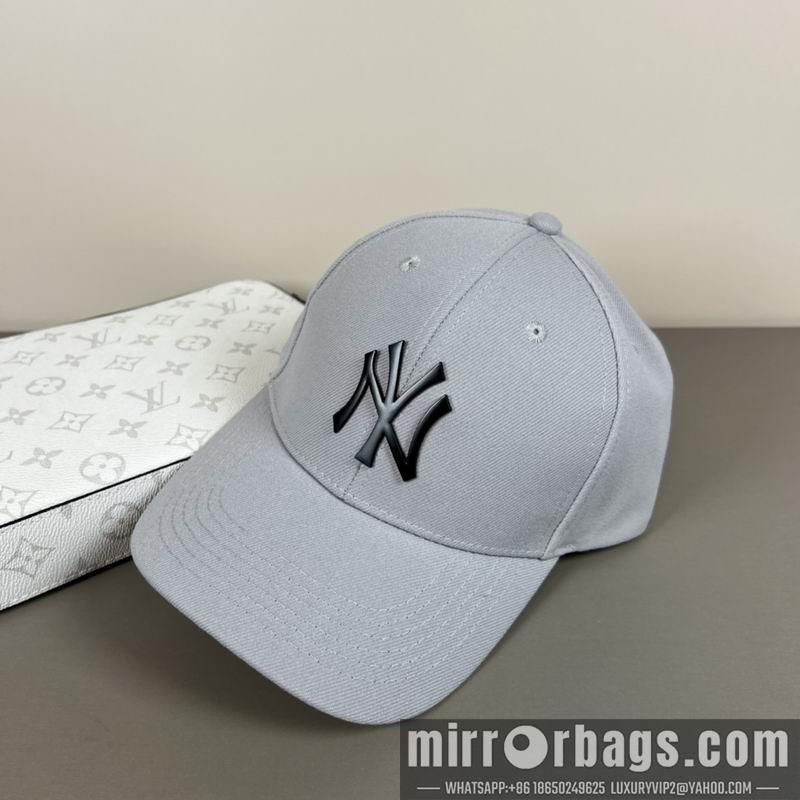 MLB NY Hat dx40