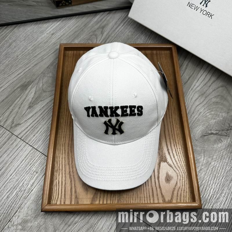 NY Hat dx08