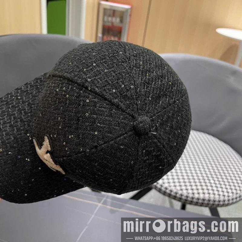 LV Hat 010901