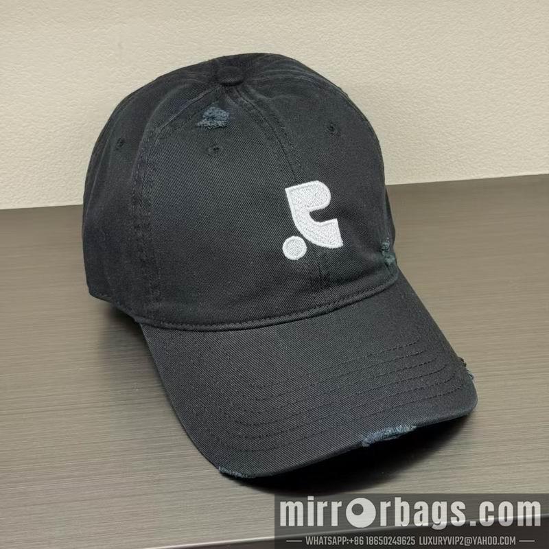 Other Hat 041402