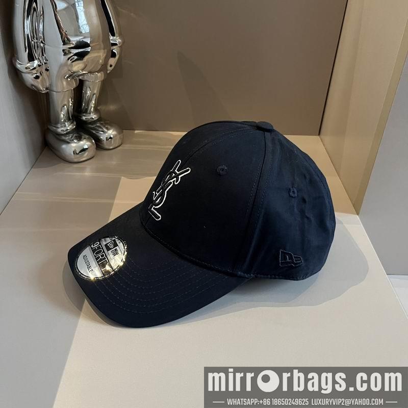 YSL Hat dx16