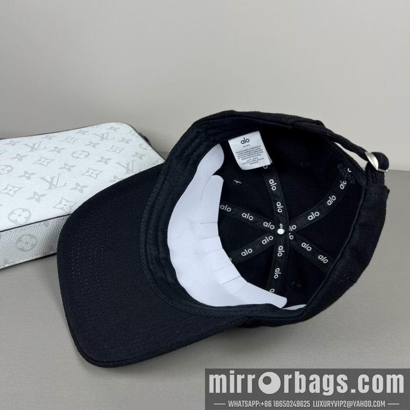 Alo Hat dx28