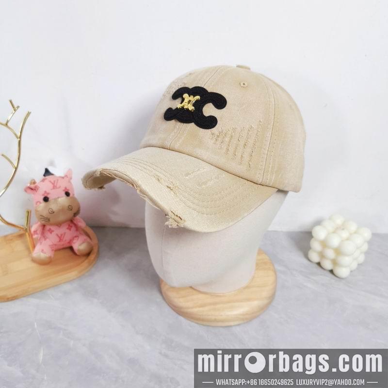 Celine Hat dx13