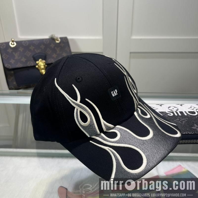 Balenciaga Hat dx111