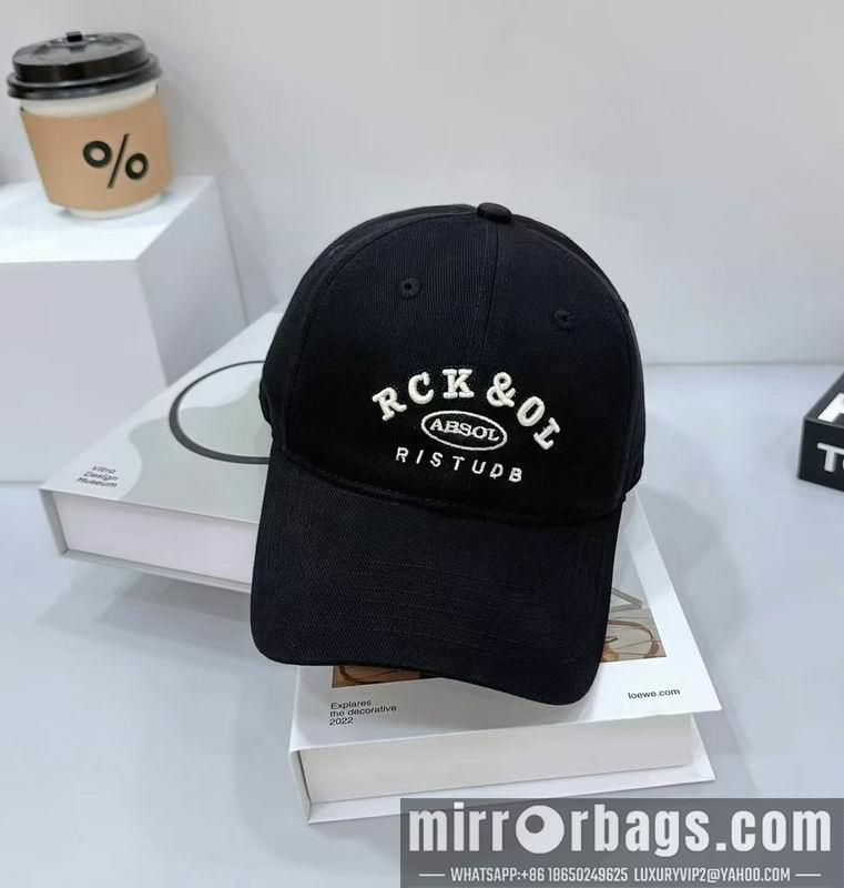 Other Hat 041401