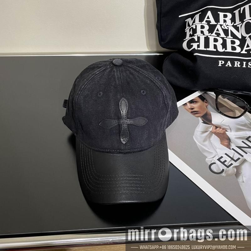 SMSK Hat 010202