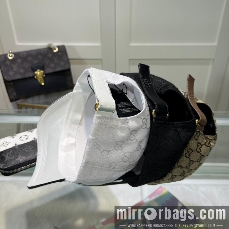 Gucci Hat dx145