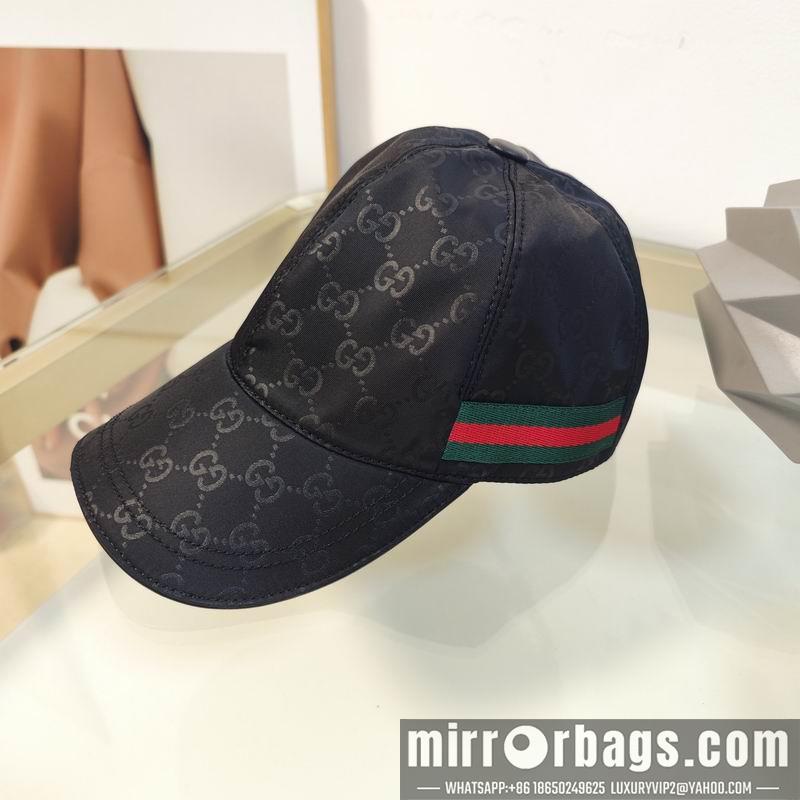 Gucci Hat dx147