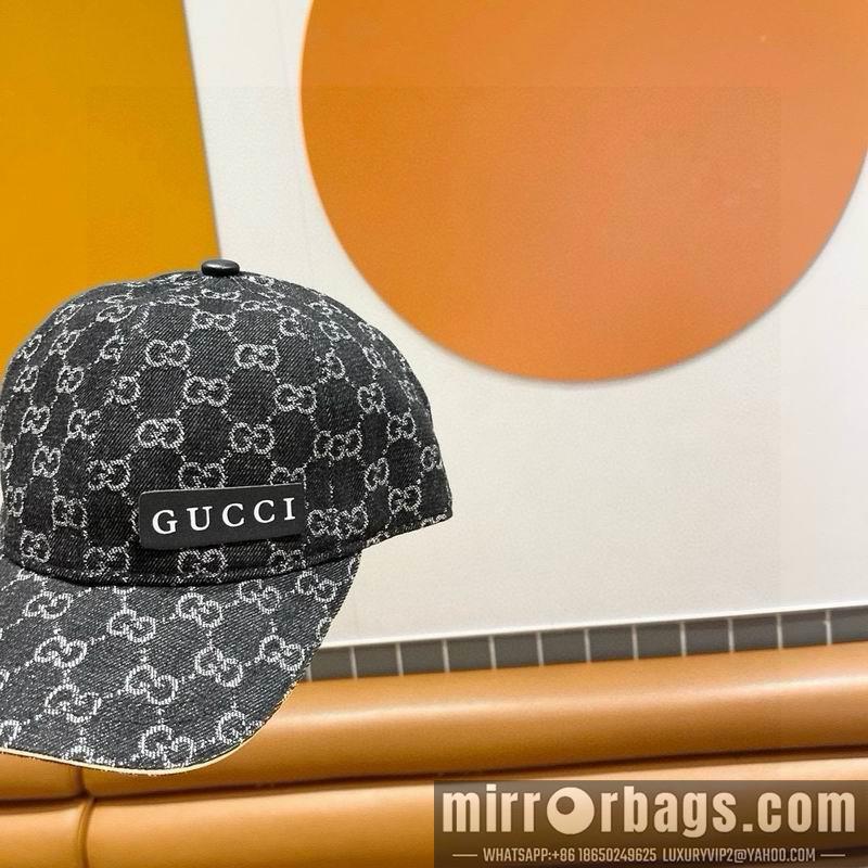 LV Hat 041413