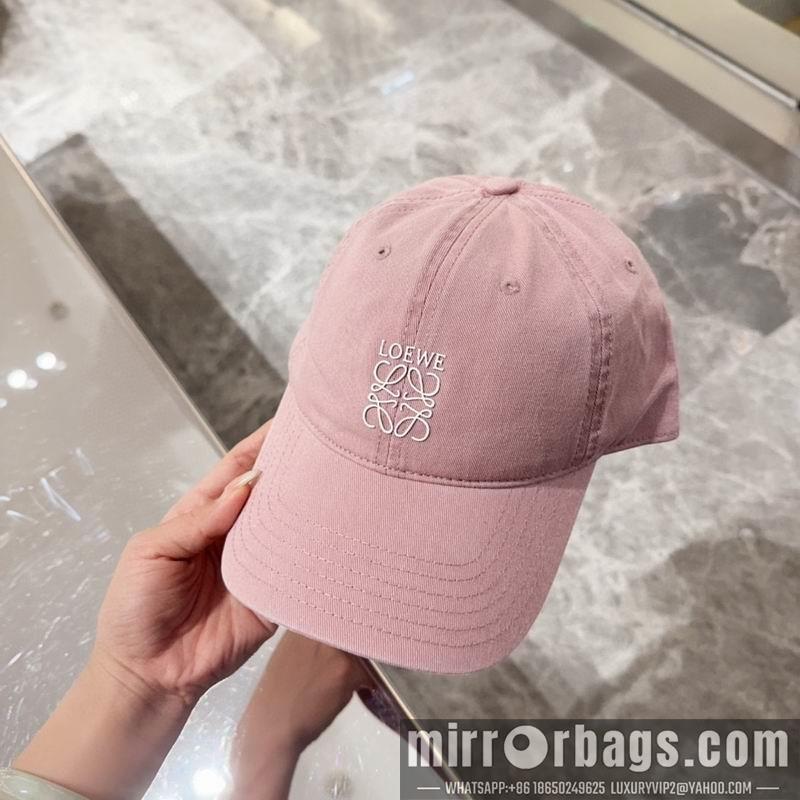 Loewe Hat dx56