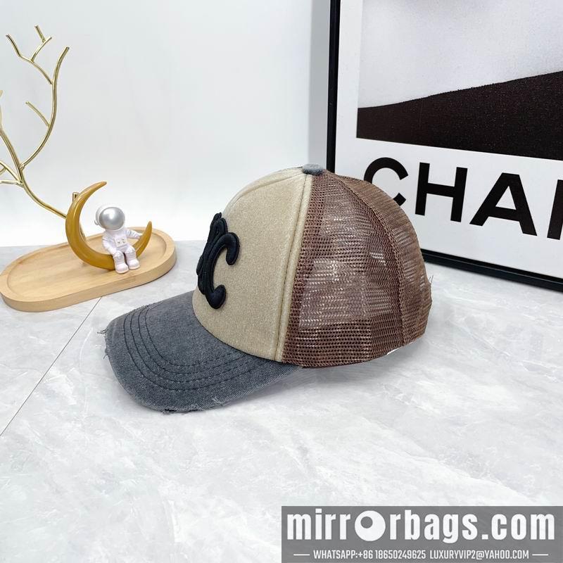 Celine Hat dx30