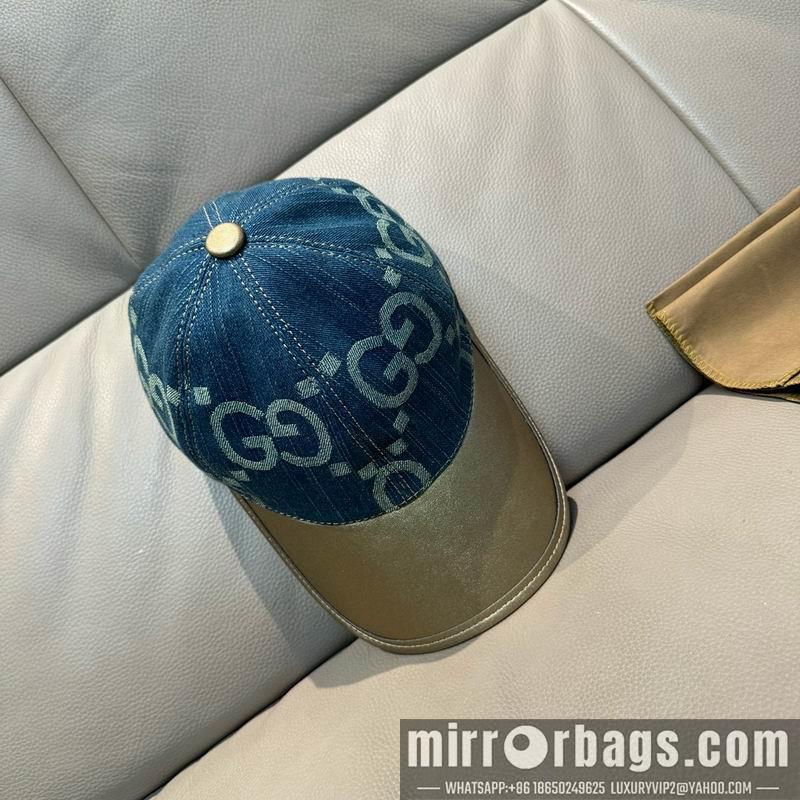 Gucci Hat dx48