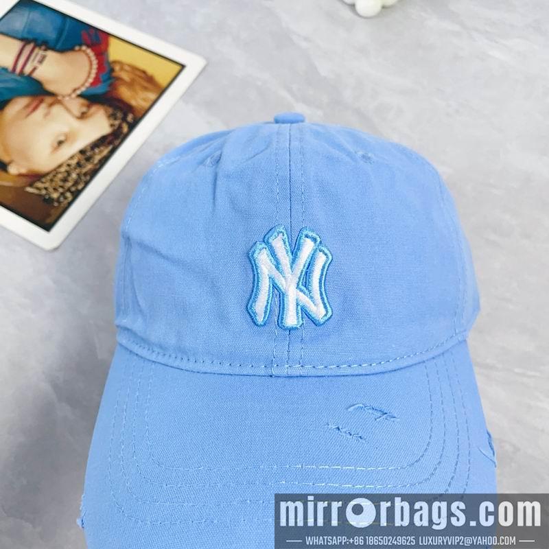NY Hat dx24