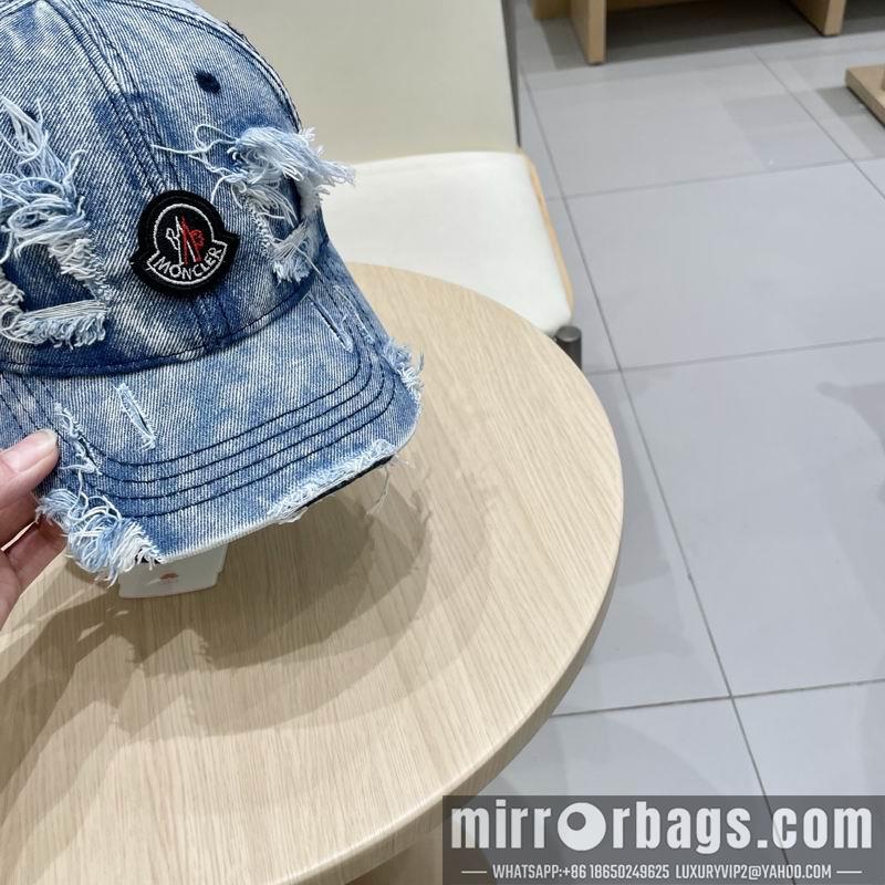 Moncler Hat 030949