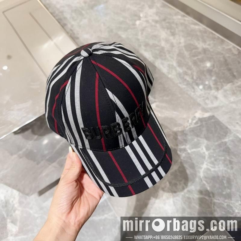Burberry Hat dx53