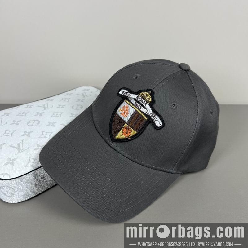 Fendi Hat dx75