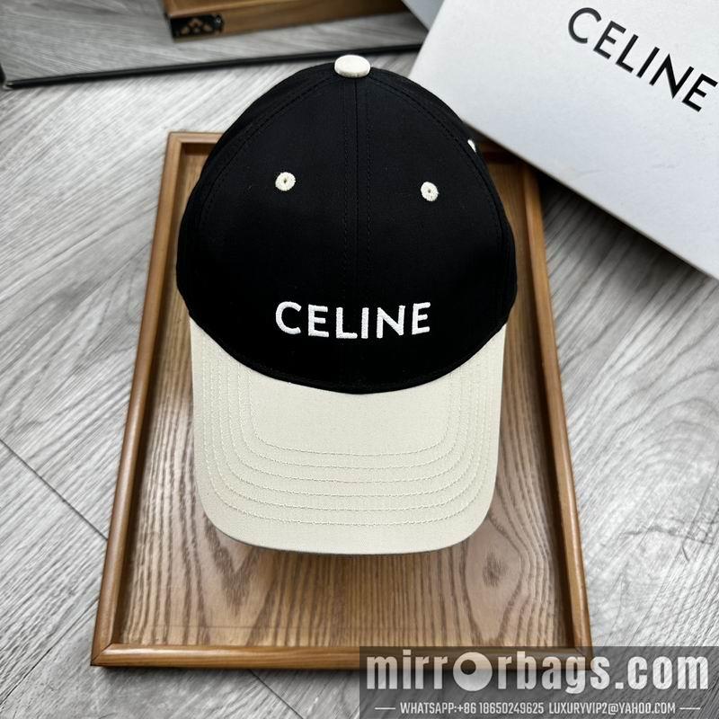 Celine Hat dx29