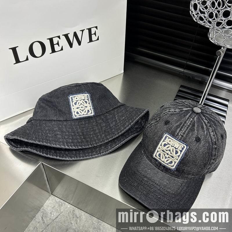 Loewe 2pcs dx04