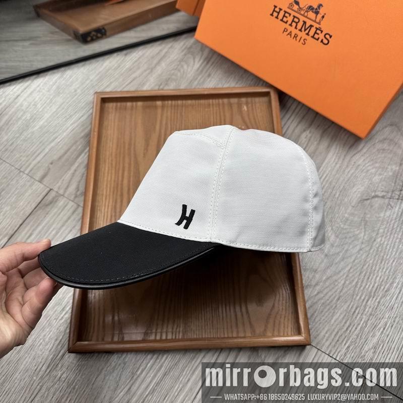 Hermes Hat(高版本)dx25