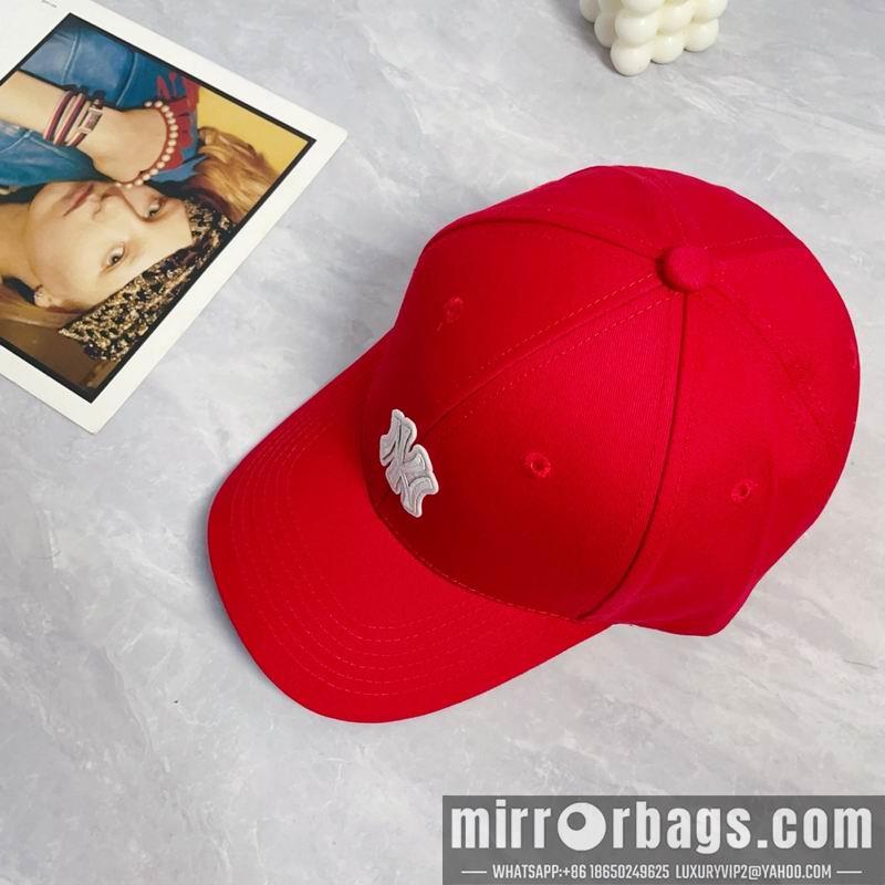 NY Hat dx06