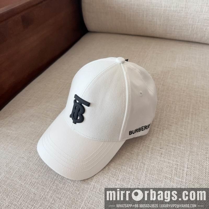 Burberry Hat dx58