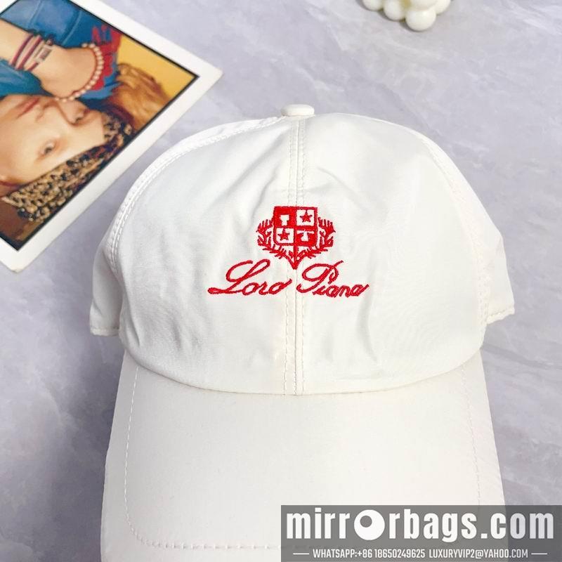 Loro Piana dx05
