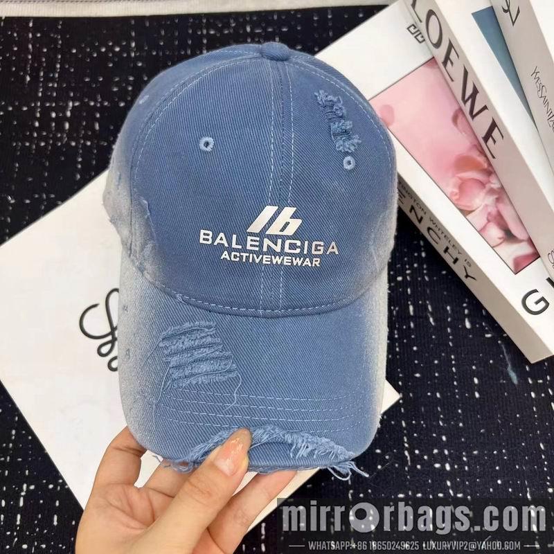 Balenciaga Hat dx91