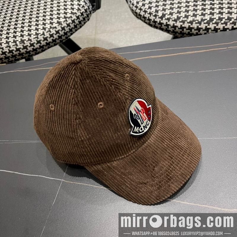 Prada Hat 092701