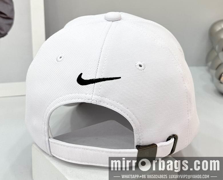 Nike Hat dxn01
