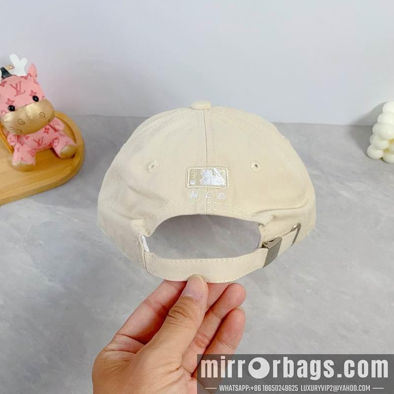 NY Hat dx24