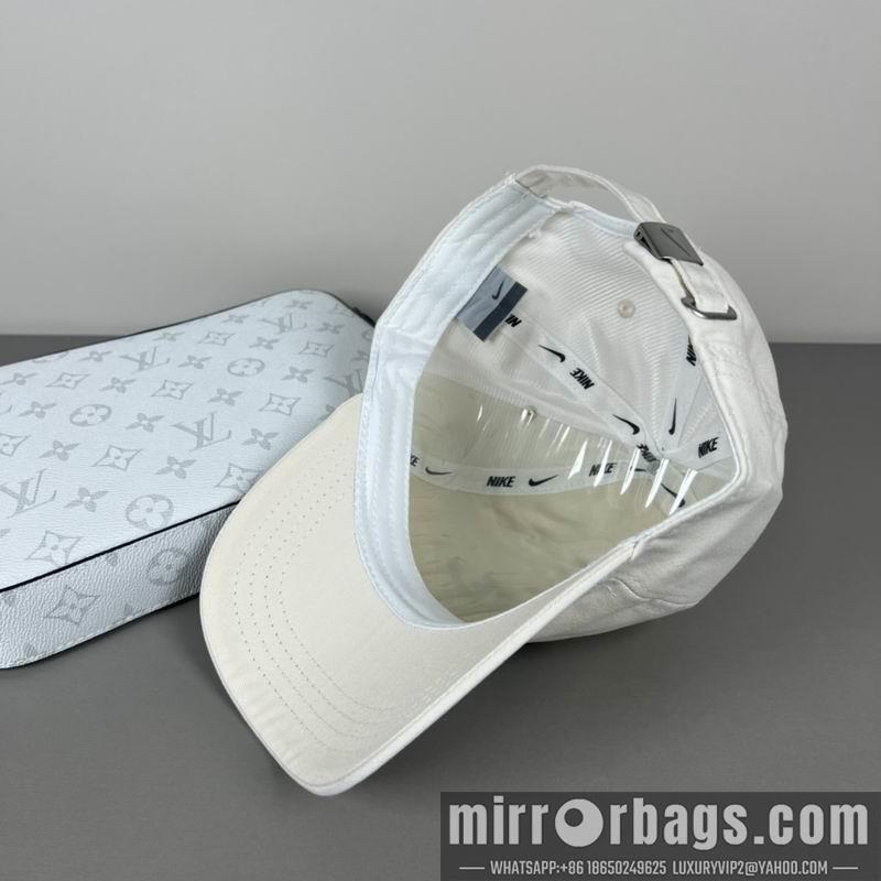 Nike Hat dx12