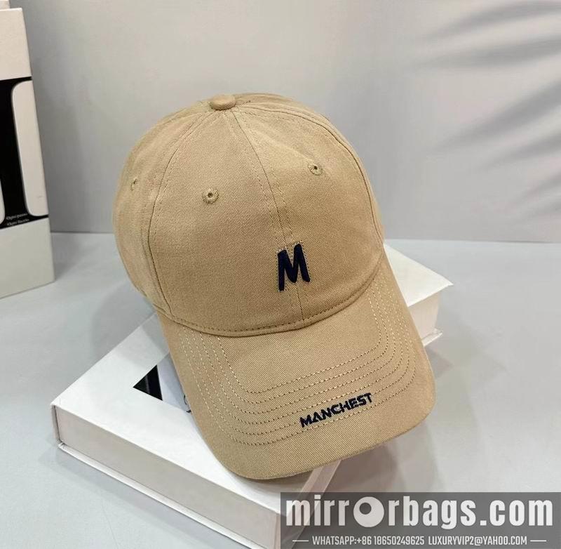 Other Hat 071302