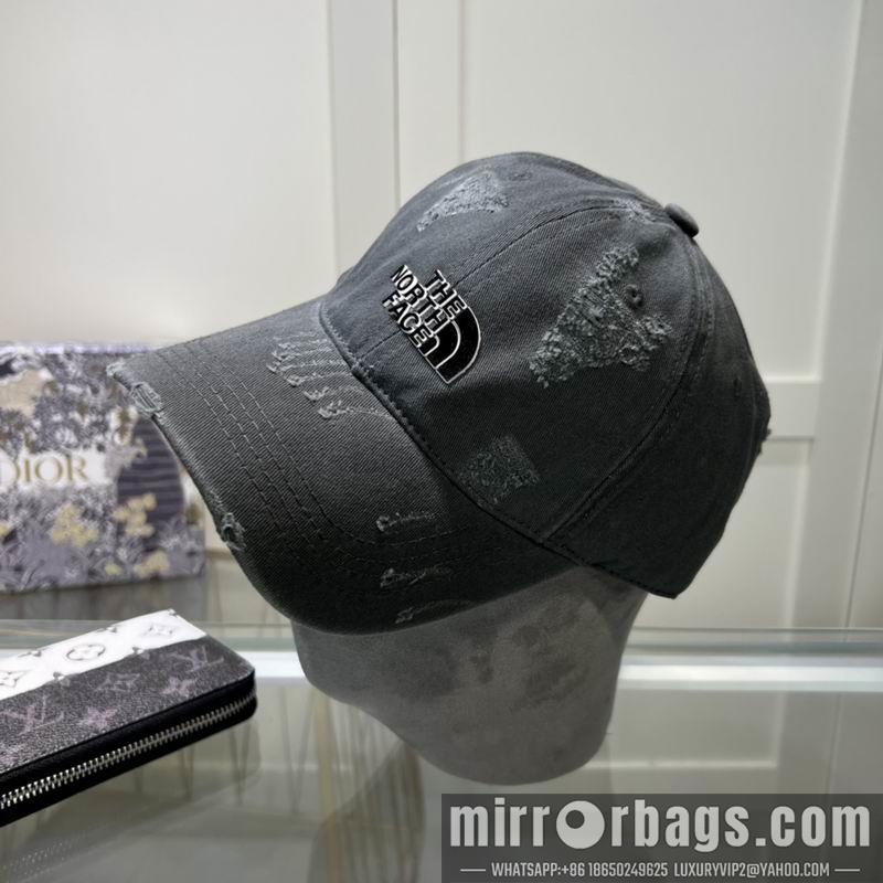The North Face Hat 062860
