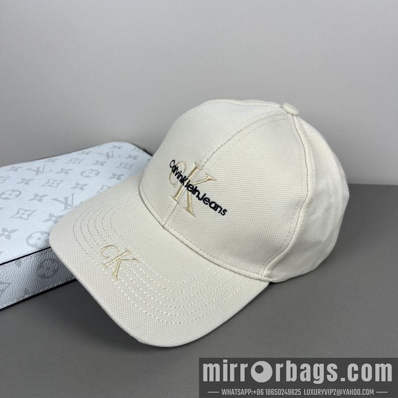 CK Hat dx31