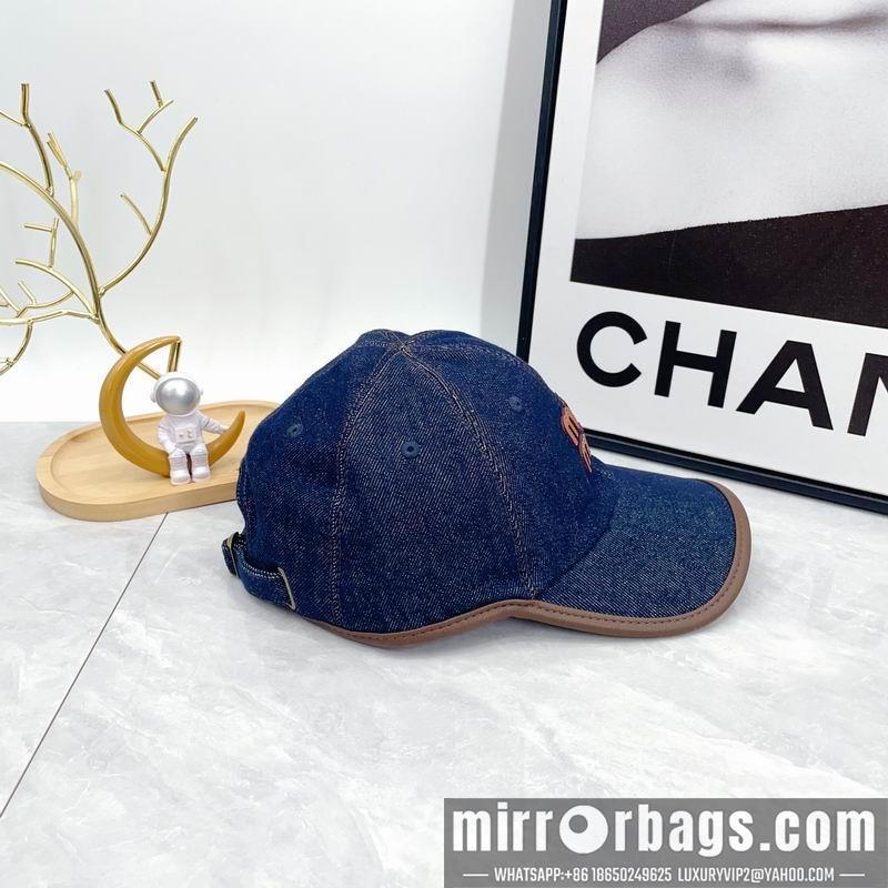 Miumiu Hat dx46