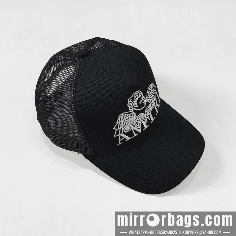 Amiri Hat 27